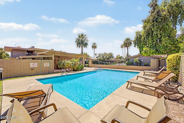 4525 N 66TH Street 102, Scottsdale, AZ 85251