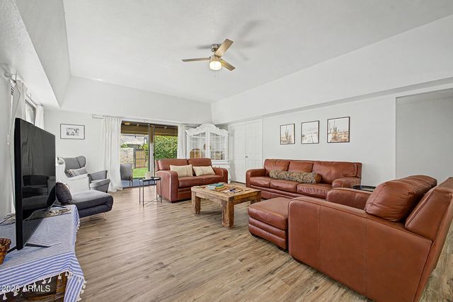 4525 N 66TH Street 102, Scottsdale, AZ 85251