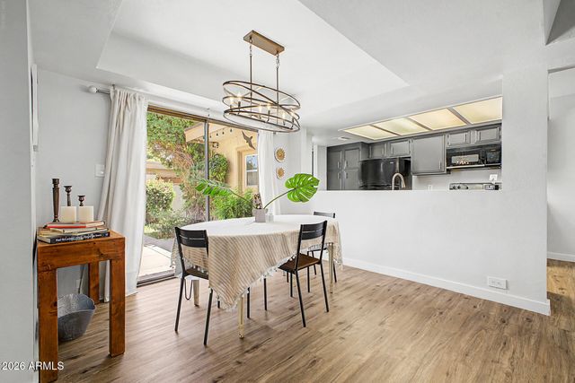 4525 N 66TH Street 102, Scottsdale, AZ 85251