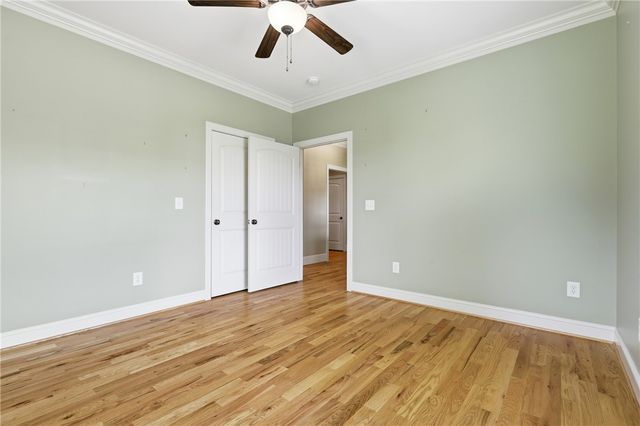 150 Stone Cottage Drive, Anderson, SC 29621
