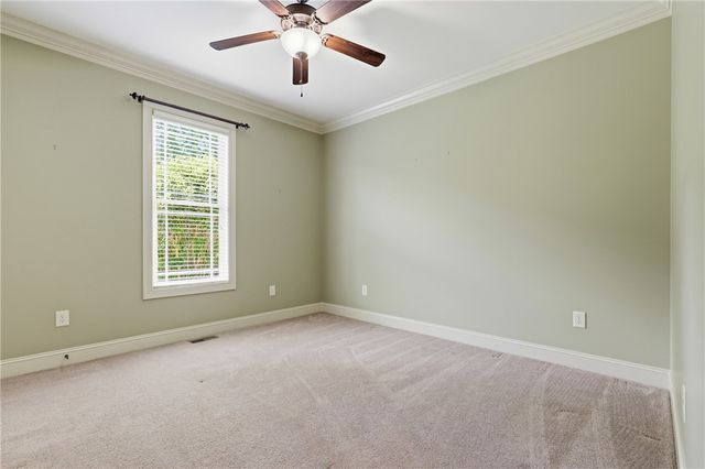 150 Stone Cottage Drive, Anderson, SC 29621