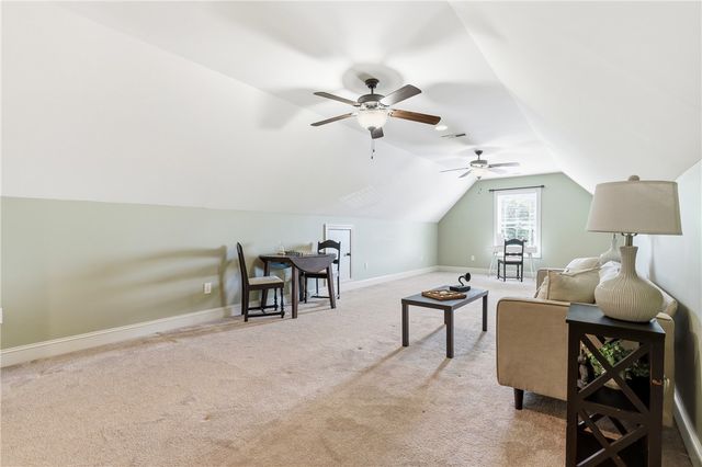 150 Stone Cottage Drive, Anderson, SC 29621