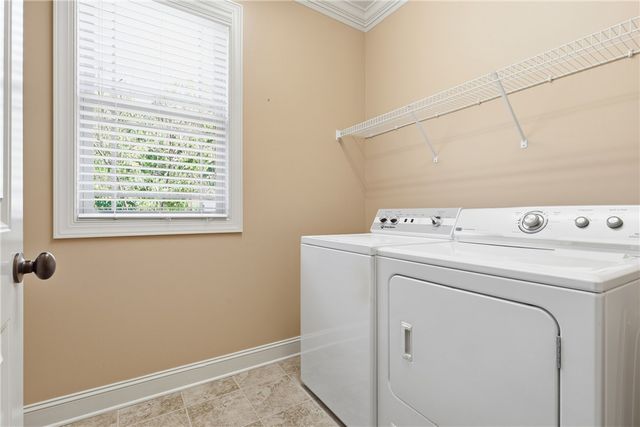 150 Stone Cottage Drive, Anderson, SC 29621