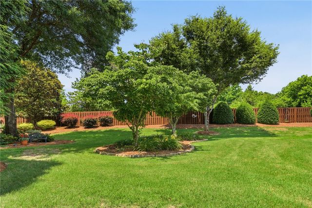 150 Stone Cottage Drive, Anderson, SC 29621