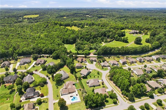 150 Stone Cottage Drive, Anderson, SC 29621