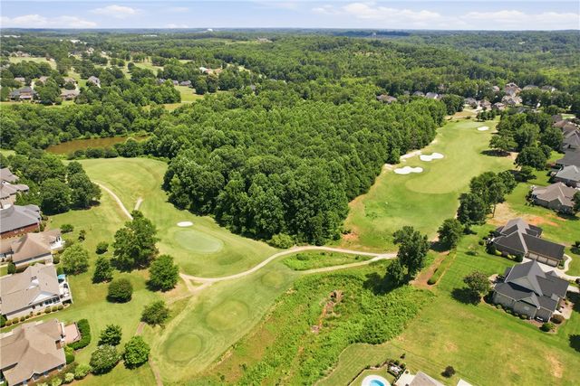 150 Stone Cottage Drive, Anderson, SC 29621