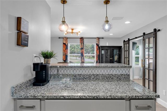 523 Helveston Street, Mobile, AL 36617