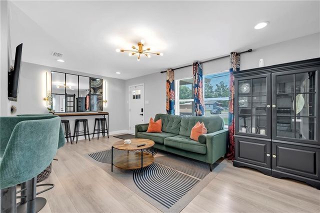 523 Helveston Street, Mobile, AL 36617