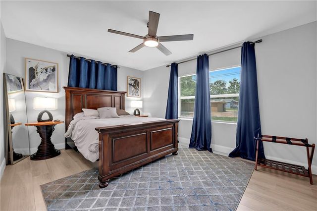 523 Helveston Street, Mobile, AL 36617