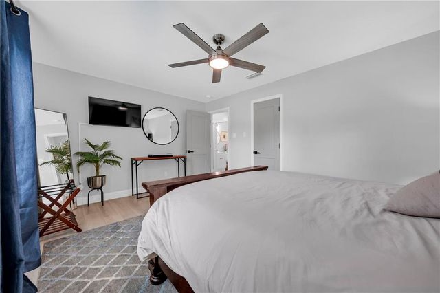 523 Helveston Street, Mobile, AL 36617