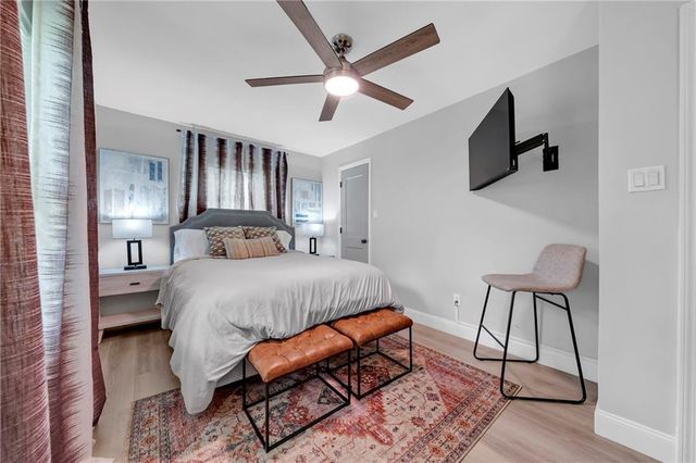 523 Helveston Street, Mobile, AL 36617