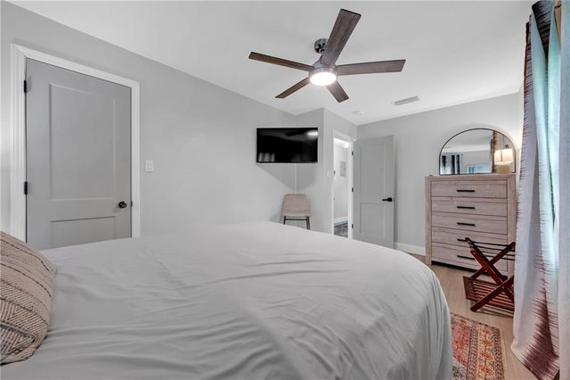 523 Helveston Street, Mobile, AL 36617