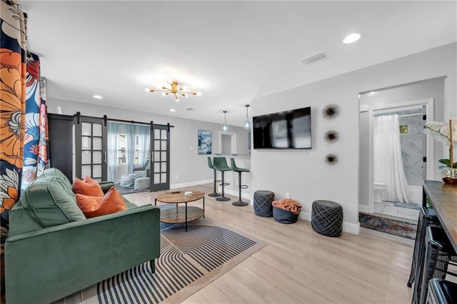523 Helveston Street, Mobile, AL 36617