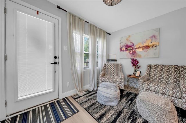 523 Helveston Street, Mobile, AL 36617
