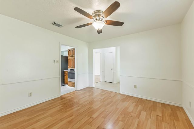 25414 Cottage Hill Lane, Spring, TX 77373