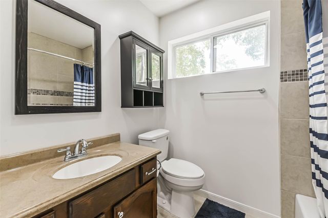 25414 Cottage Hill Lane, Spring, TX 77373