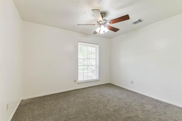 25414 Cottage Hill Lane, Spring, TX 77373
