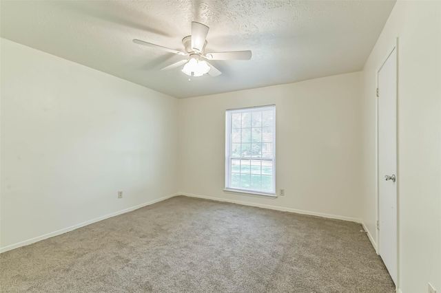 25414 Cottage Hill Lane, Spring, TX 77373