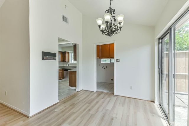 25414 Cottage Hill Lane, Spring, TX 77373