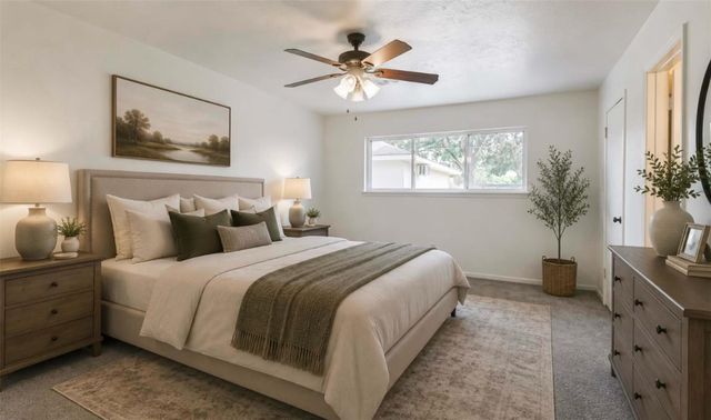 25414 Cottage Hill Lane, Spring, TX 77373