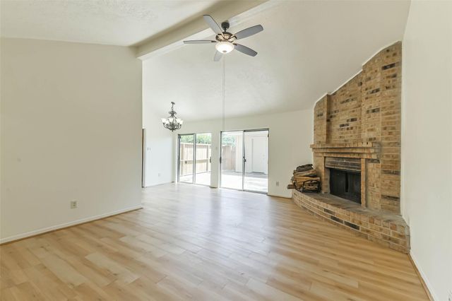 25414 Cottage Hill Lane, Spring, TX 77373