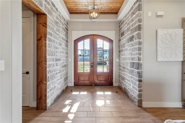 7823 Luke Ct, Bryan, TX 77808
