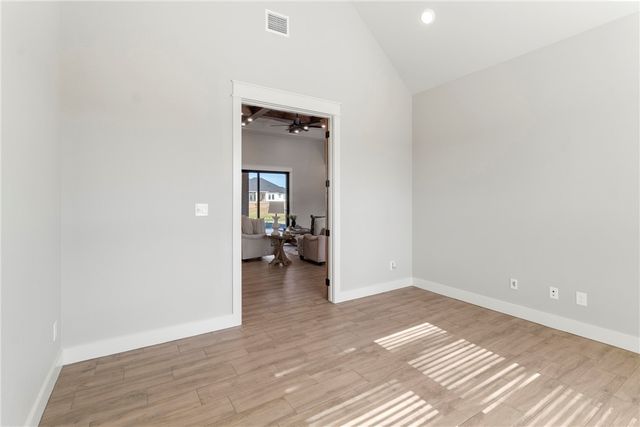 7823 Luke Ct, Bryan, TX 77808