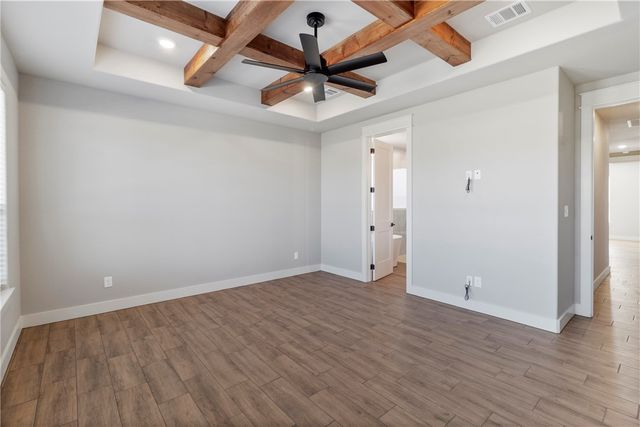 7823 Luke Ct, Bryan, TX 77808