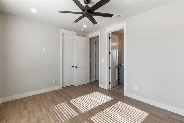 7823 Luke Ct, Bryan, TX 77808