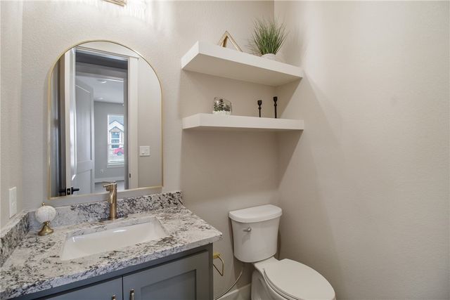 7823 Luke Ct, Bryan, TX 77808