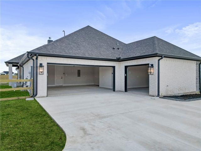7823 Luke Ct, Bryan, TX 77808