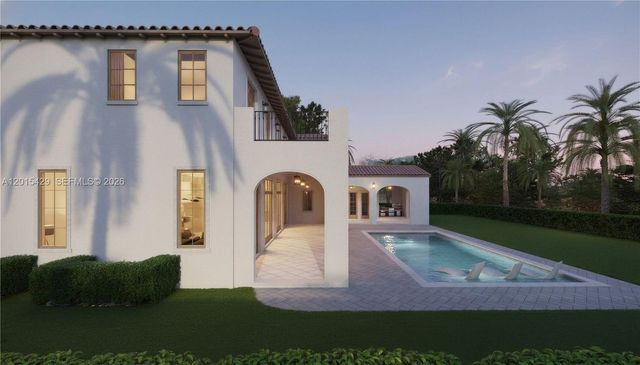 1915 Country Club Prado, Coral Gables, FL 33134