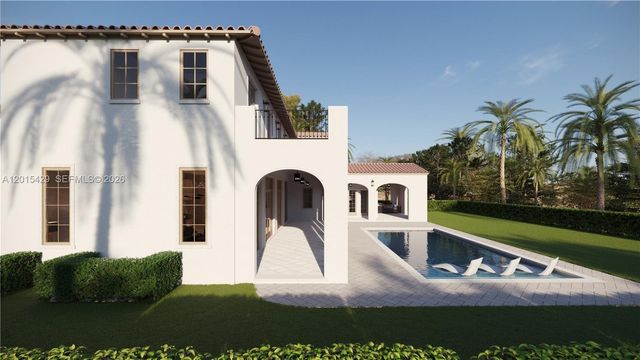 1915 Country Club Prado, Coral Gables, FL 33134