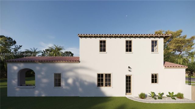 1915 Country Club Prado, Coral Gables, FL 33134