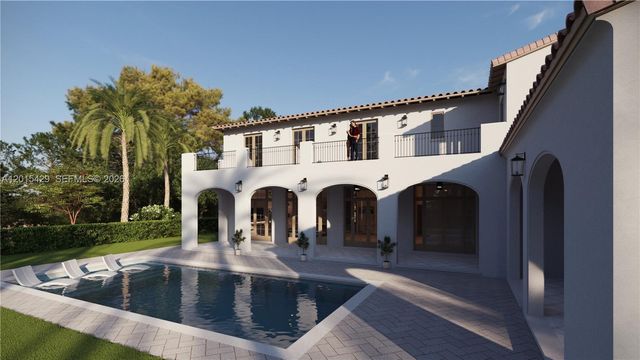 1915 Country Club Prado, Coral Gables, FL 33134
