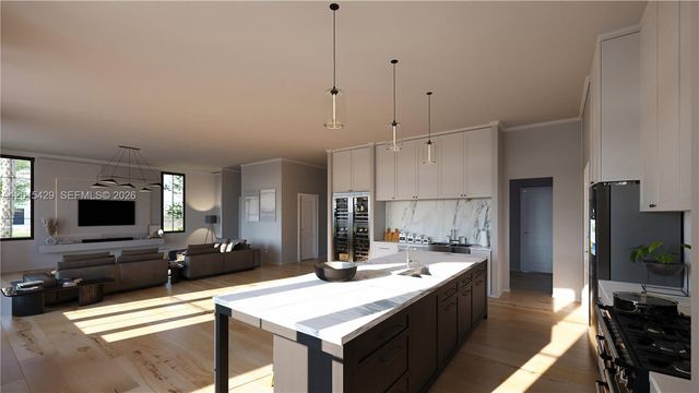 1915 Country Club Prado, Coral Gables, FL 33134