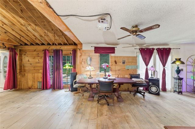 157 Biscuit City Road, Charlestown, RI 02813