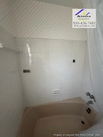 338 Summer Hill Road, Fayetteville, NC 28303