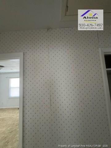 338 Summer Hill Road, Fayetteville, NC 28303