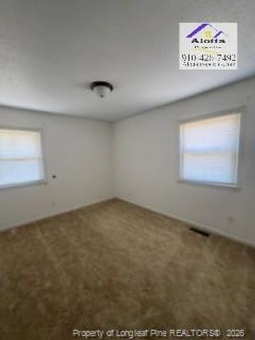 338 Summer Hill Road, Fayetteville, NC 28303