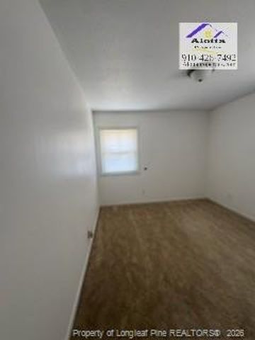 338 Summer Hill Road, Fayetteville, NC 28303