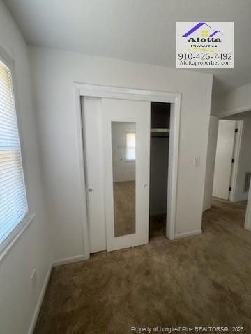 338 Summer Hill Road, Fayetteville, NC 28303