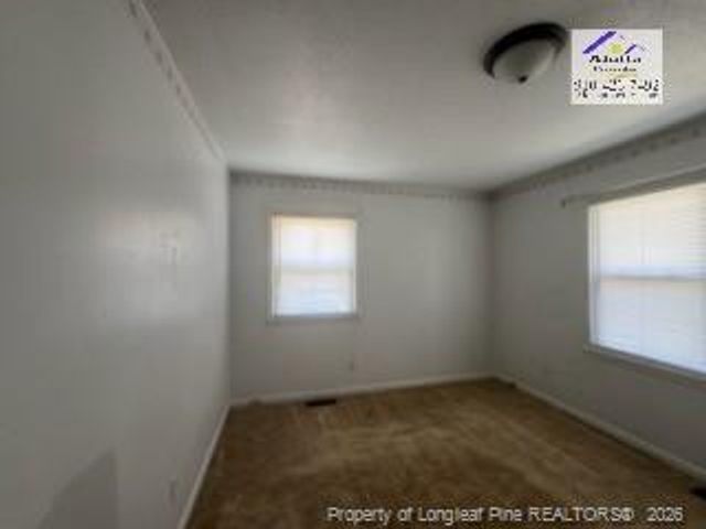 338 Summer Hill Road, Fayetteville, NC 28303