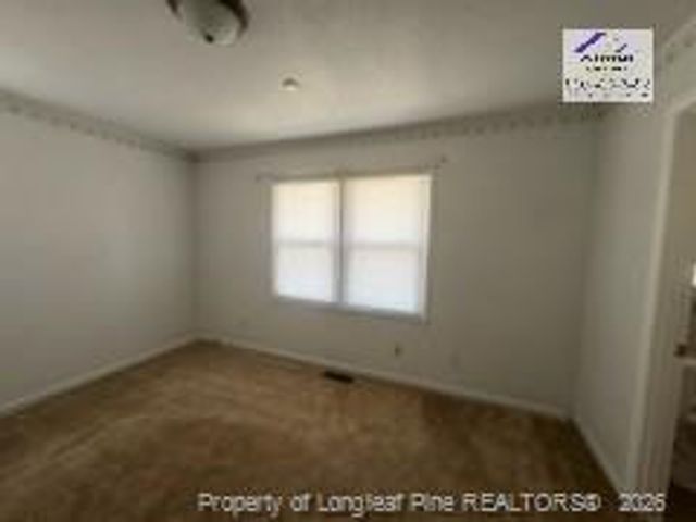 338 Summer Hill Road, Fayetteville, NC 28303