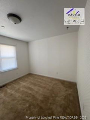 338 Summer Hill Road, Fayetteville, NC 28303