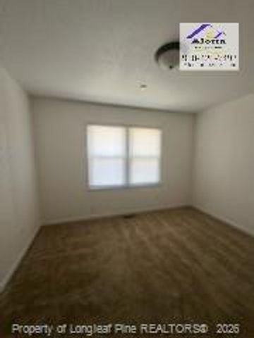 338 Summer Hill Road, Fayetteville, NC 28303