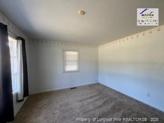 338 Summer Hill Road, Fayetteville, NC 28303