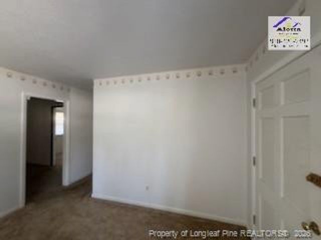 338 Summer Hill Road, Fayetteville, NC 28303
