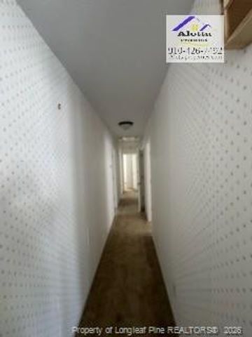 338 Summer Hill Road, Fayetteville, NC 28303