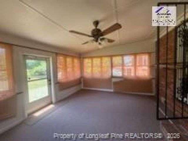 338 Summer Hill Road, Fayetteville, NC 28303
